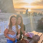 Francesca Webster - @websterfrancesca - Instagram