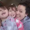Francesca Webster - @francesca.webster - TikTok
