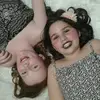 Francesca Webster  - @webaterfrankie101 - TikTok