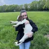 francescawebster08 - @francescawebster08 - TikTok