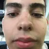 francescawebster - @francescaisagainsttiktok - TikTok