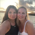 Francesca Grimer - Facebook