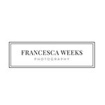 Francesca Weeks - @francescaweeksphotography - Instagram