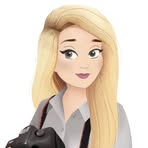 Francesca Weeks - Facebook