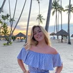 Francesca Weeks - Facebook