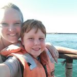 Francesca Zietsman Weeks - @francesca_weeks5 - Instagram