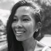 Franchesca Weeks - @franchescaweeks - TikTok