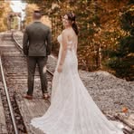 Frankie Weeks - Facebook