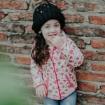 Bianca Francesca Ester Weiss - @biancafrancescaesterweiss_16 - Instagram