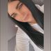 Francesca Doer Weiss - Facebook