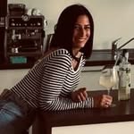 Francesca Weiß - @franci2904 - Instagram