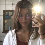 Francesca Weiss - @francesca_weiss123 - Instagram