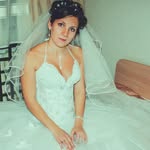 francesca weiss - @francescaweiss70 - Instagram