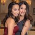 Francesca Weissman - Facebook