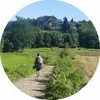 francescaweiss231 - @francescaweiss231 - TikTok