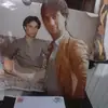 Accetta Francesco - @accetta.francesco - TikTok