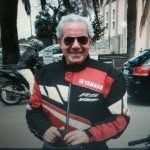Accetta Francesco Natale - @accettafrancesco - Instagram