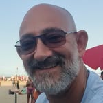 Antonio Francesco Accetta - @antonio_f_accetta - Instagram