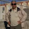 artc Francesco Accetta - @artc.francesco.ac - TikTok