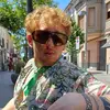 Francesco - @francescoaccetta0 - TikTok