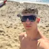 francesco - @francesco.accetta4 - TikTok