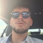 Francesco - @francescoaccetta_ - Instagram