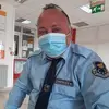 Francesco Accetta798 - @francescoaccetta70 - TikTok