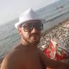 Francesco Accetta953 - @francescoaccetta90 - TikTok