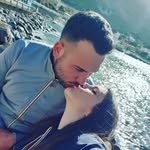 Francesco Accetta - @faccetta - Instagram