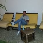 Francesco Accetta - @accetta.francesco - Instagram