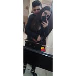 Francesco Accetta - @francesco.accetta.71 - Instagram