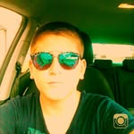 francesco accetta - @fra_2004_16 - Instagram