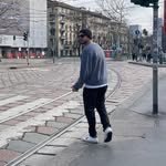 Francesco Accetta - @_francescoaccetta - Instagram