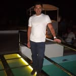 Francesco Accetta - @ciccioaccetta - Instagram