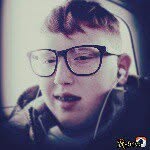 Francesco Accetta - @francesco.accetta.12 - Instagram