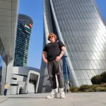 Francesco Accetta - @francescoaccetta19 - Instagram