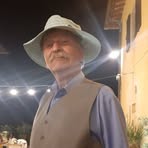 Francesco Accetta - Facebook