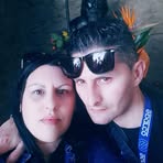 Francesco Accetta - Facebook