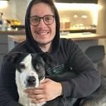 Francesco Accetta - @fr.accetta - Instagram