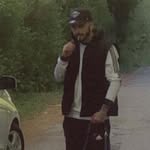 Francesco Accetta - @fraaccetta - Instagram