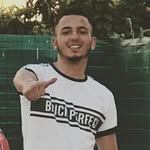Francesco Accetta - @francesco_accetta_ - Instagram
