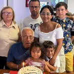 Francesco Accetta - Facebook
