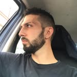 francesco accetta - @accetta98 - Instagram