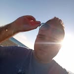 Francesco Accetta - @franci_1091 - Instagram