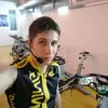 Francesco Accetta - @fraccetta.94 - TikTok