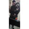 Francesco Accetta - @kekko295 - TikTok