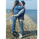 Francesco Accetta - @accettaf - Instagram