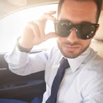 Francesco Accetta - Facebook