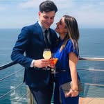 Francesco Accetta - @francesco_accetta - Instagram