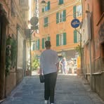 Francesco Accetta - Facebook